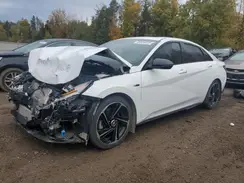 KMHLR4AF4MU133142 2021 HYUNDAI ELANTRA