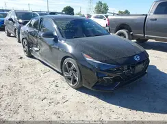KMHLR4AF4MU133397 2021 HYUNDAI ELANTRA