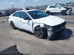 KMHLR4AF4MU164150 2021 HYUNDAI ELANTRA