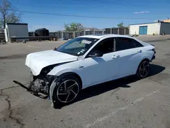 KMHLR4AF4MU172488 2021 HYUNDAI ELANTRA
