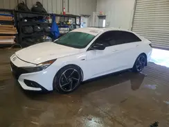 KMHLR4AF4MU184544 2021 HYUNDAI ELANTRA