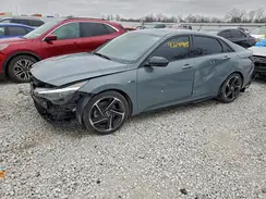 KMHLR4AF4NU225613 2022 HYUNDAI ELANTRA