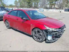 KMHLR4AF4NU227362 2022 HYUNDAI ELANTRA