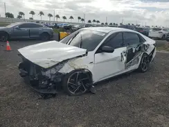 KMHLR4AF4NU233887 2022 HYUNDAI ELANTRA