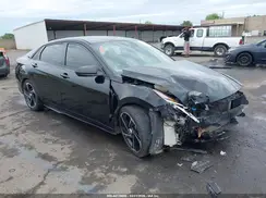 KMHLR4AF4NU237759 2022 HYUNDAI ELANTRA