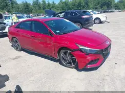 KMHLR4AF4NU266839 2022 HYUNDAI ELANTRA