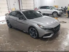KMHLR4AF4NU267358 2022 HYUNDAI ELANTRA