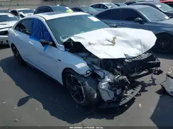 KMHLR4AF4NU271958 2022 HYUNDAI ELANTRA