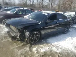KMHLR4AF4NU272866 2022 HYUNDAI ELANTRA