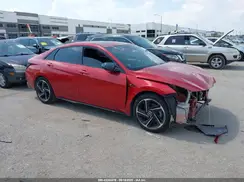KMHLR4AF4NU295449 2022 HYUNDAI ELANTRA