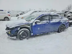 KMHLR4AF4NU306837 2022 HYUNDAI ELANTRA