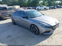KMHLR4AF4NU313352 2022 HYUNDAI ELANTRA