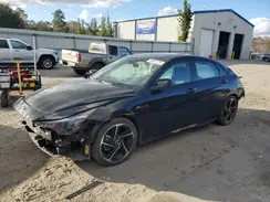 KMHLR4AF4NU325873 2022 HYUNDAI ELANTRA