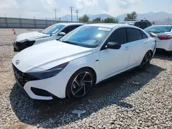 KMHLR4AF4NU331690 2022 HYUNDAI ELANTRA