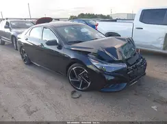 KMHLR4AF4NU341720 2022 HYUNDAI ELANTRA