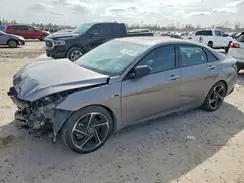 KMHLR4AF4NU344178 2022 HYUNDAI ELANTRA