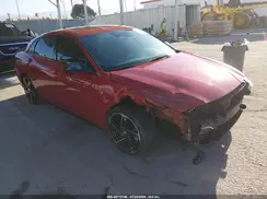 KMHLR4AF4PU442145 2023 HYUNDAI ELANTRA