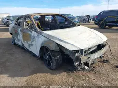 KMHLR4AF4PU464744 2023 HYUNDAI ELANTRA