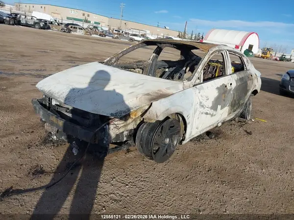 KMHLR4AF4PU464744 2023 HYUNDAI ELANTRA - Image 2
