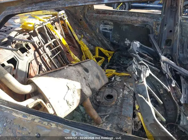 KMHLR4AF4PU464744 2023 HYUNDAI ELANTRA - Image 8
