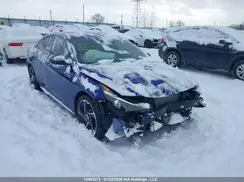 KMHLR4AF4PU482452 2023 HYUNDAI ELANTRA