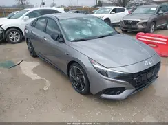 KMHLR4AF4PU499879 2023 HYUNDAI ELANTRA