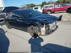 KMHLR4AF4PU514056 2023 HYUNDAI ELANTRA