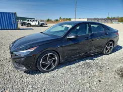 KMHLR4AF4PU517037 2023 HYUNDAI ELANTRA
