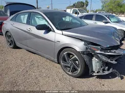 KMHLR4AF4PU545615 2023 HYUNDAI ELANTRA