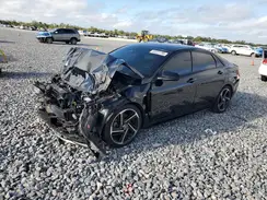 KMHLR4AF4PU553004 2023 HYUNDAI ELANTRA