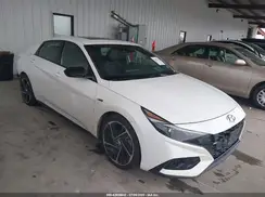 KMHLR4AF4PU565900 2023 HYUNDAI ELANTRA