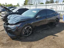 KMHLR4AF4PU625349 2023 HYUNDAI ELANTRA