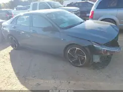 KMHLR4AF5MU112347 2021 HYUNDAI ELANTRA