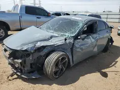 KMHLR4AF5MU146918 2021 HYUNDAI ELANTRA