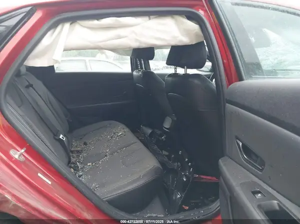 KMHLR4AF5MU175383 2021 HYUNDAI ELANTRA - Image 8