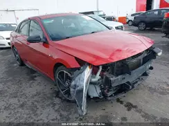 KMHLR4AF5MU181801 2021 HYUNDAI ELANTRA