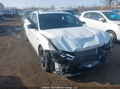 KMHLR4AF5MU190482 2021 HYUNDAI ELANTRA