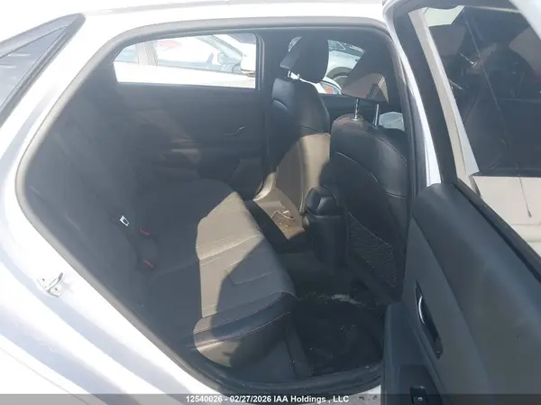 KMHLR4AF5MU190482 2021 HYUNDAI ELANTRA - Image 8