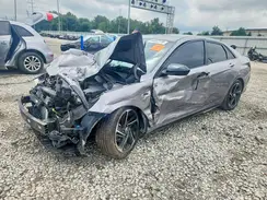 KMHLR4AF5NU225152 2022 HYUNDAI ELANTRA