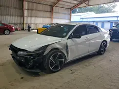 KMHLR4AF5NU239276 2022 HYUNDAI ELANTRA
