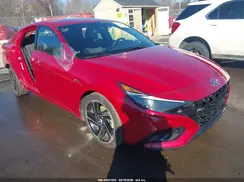 KMHLR4AF5NU274934 2022 HYUNDAI ELANTRA
