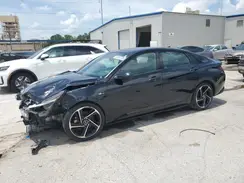 KMHLR4AF5NU276926 2022 HYUNDAI ELANTRA