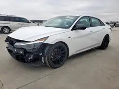 KMHLR4AF5NU309956 2022 HYUNDAI ELANTRA