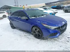 KMHLR4AF5NU324828 2022 HYUNDAI ELANTRA