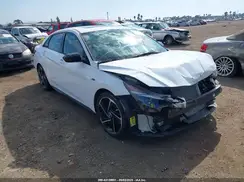 KMHLR4AF5NU325686 2022 HYUNDAI ELANTRA
