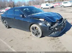 KMHLR4AF5NU326515 2022 HYUNDAI ELANTRA