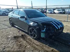 KMHLR4AF5NU331665 2022 HYUNDAI ELANTRA