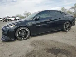 KMHLR4AF5NU336137 2022 HYUNDAI ELANTRA