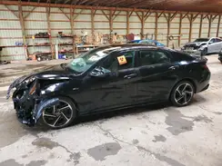 KMHLR4AF5NU359210 2022 HYUNDAI ELANTRA