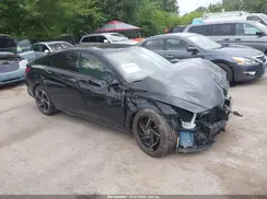 KMHLR4AF5PU401085 2023 HYUNDAI ELANTRA